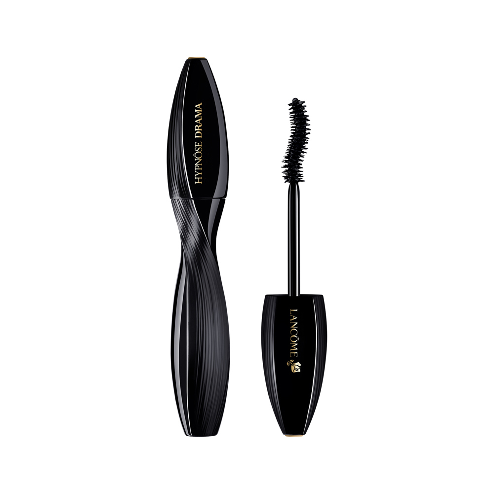 Lancôme New & Improved Hypnôse Drama Mascara